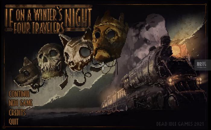 周末玩什么小游戏最好,推荐此生必玩的20款经典游戏