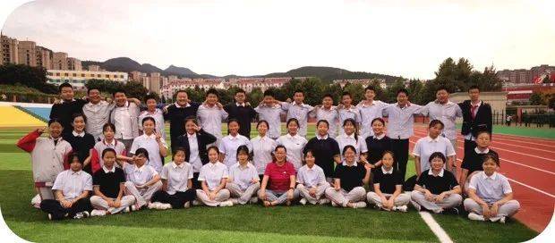 青春不散场未来皆可期,青春不散场毕业再起航