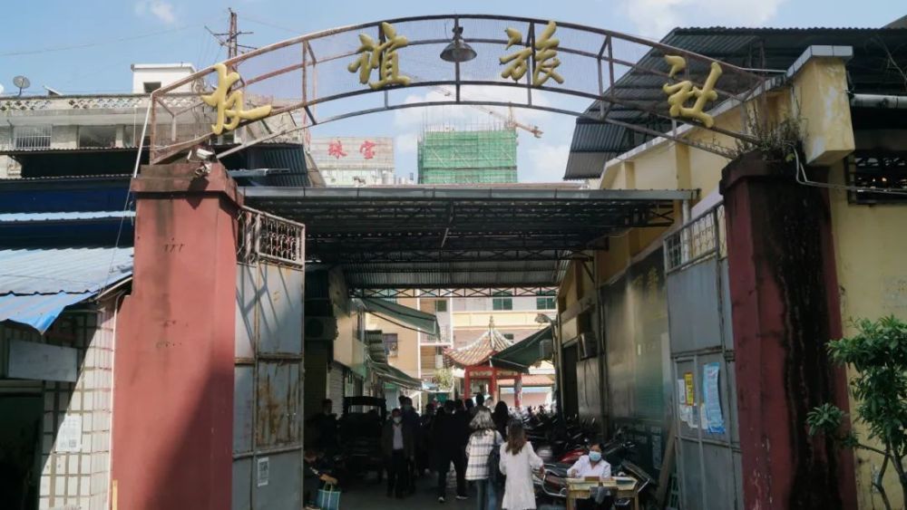 赌石的疯狂之旅,疯狂赌石之旅