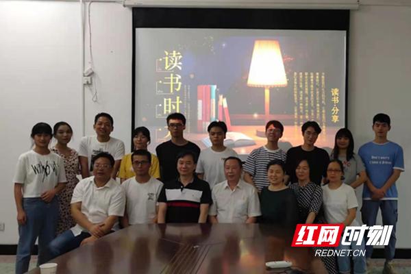 涔﹂椋樹竾瀹惰涔﹀垎浜細,涔﹂椋樻弧鍥槄璇讳即鎴愰暱