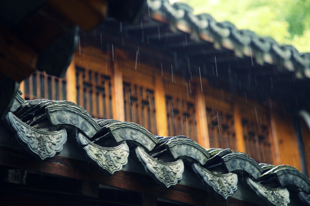 上海松江新城规划,松江新城在哪个区