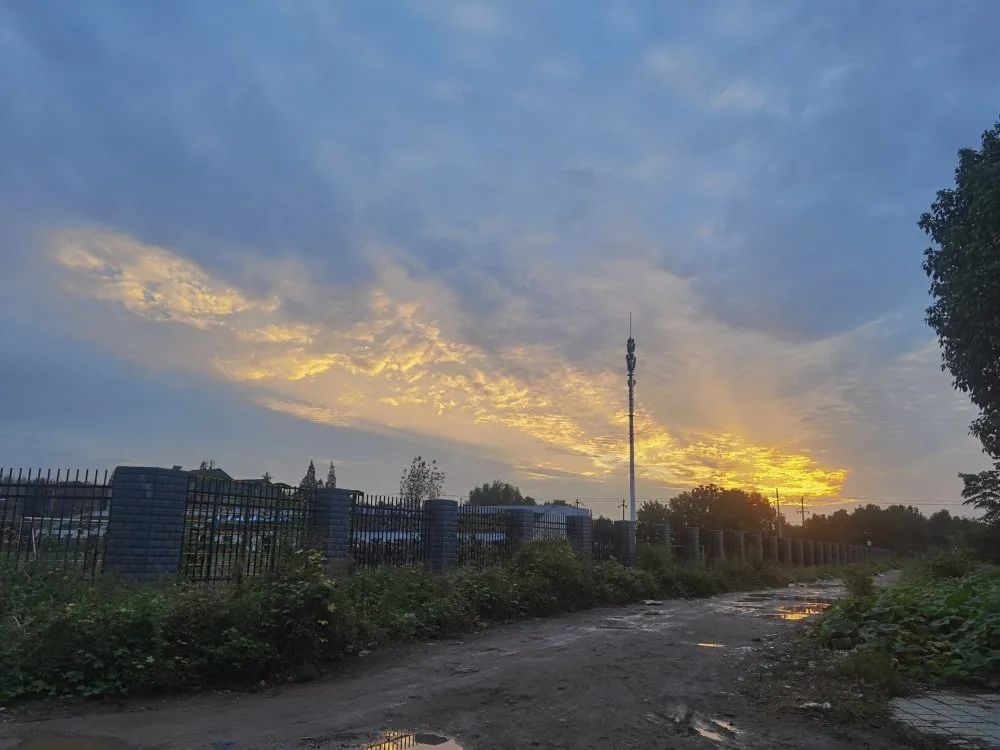 湖北中医药高等专科学校招生简章,湖北中医药高等专科学校2021招生