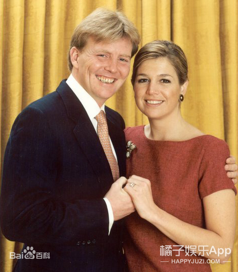 还记得要继承王位的公主们吗？太胖被嘲笑，放弃千万年薪？