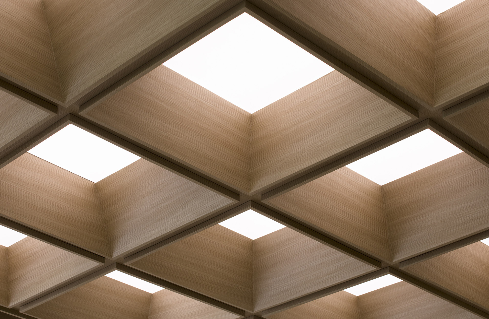 DESFAGROUP|StellaPCC