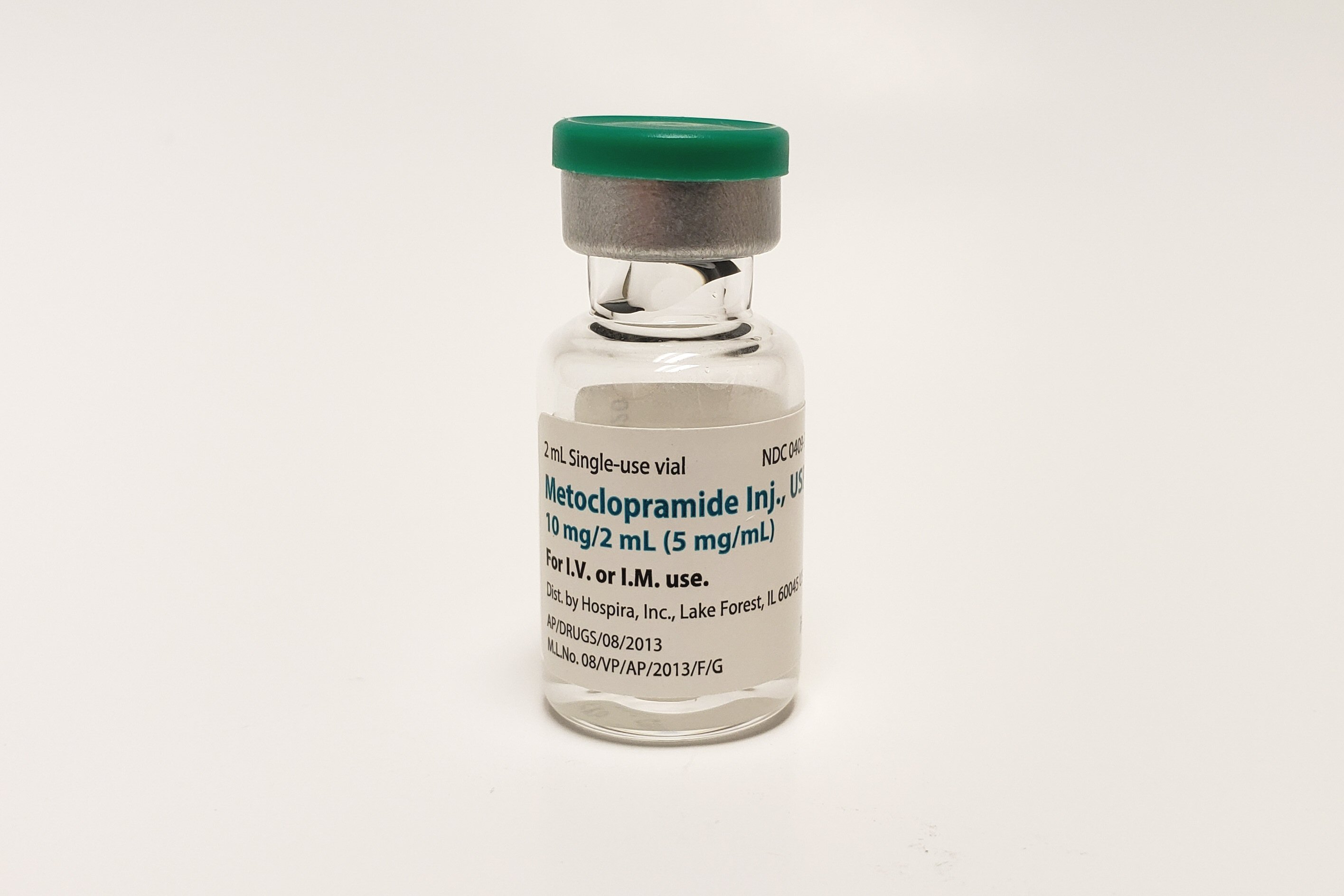 怎么缓解脑震荡引起的恶心,轻微脑震荡吃什么药可以缓解头疼