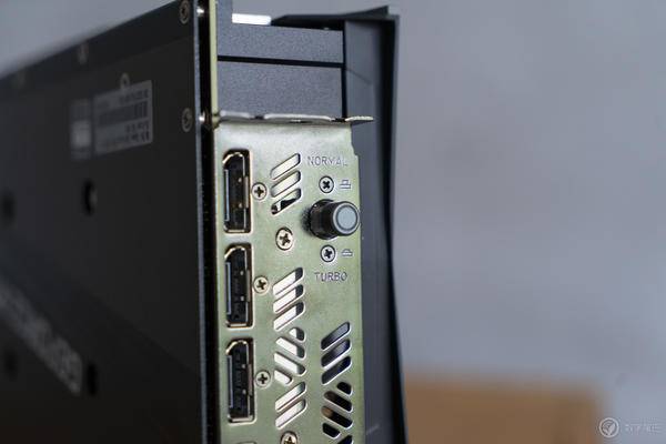 igamegeforcertx3070advancedoc,igamegeforcertx3070