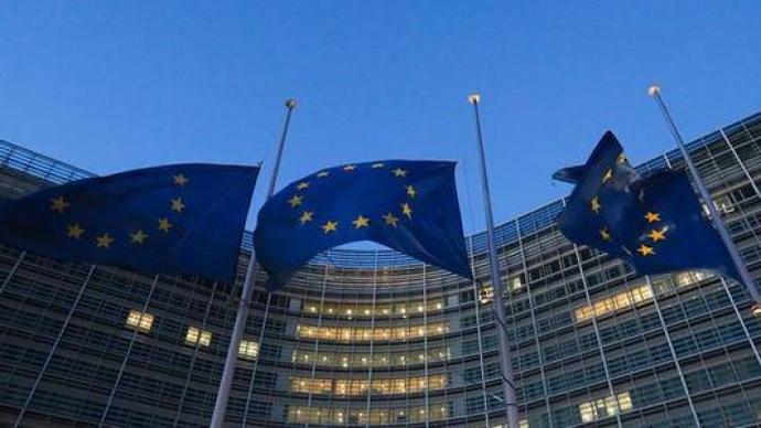 庆祝建党100周年大型文艺活动,四川庆祝建党一百周年文艺演出