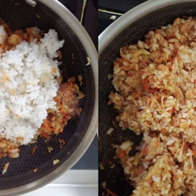 鑺濆＋楸奸鑲変笣鐐掗キ,鍦嗚懕鑺濆＋鐐掗キ