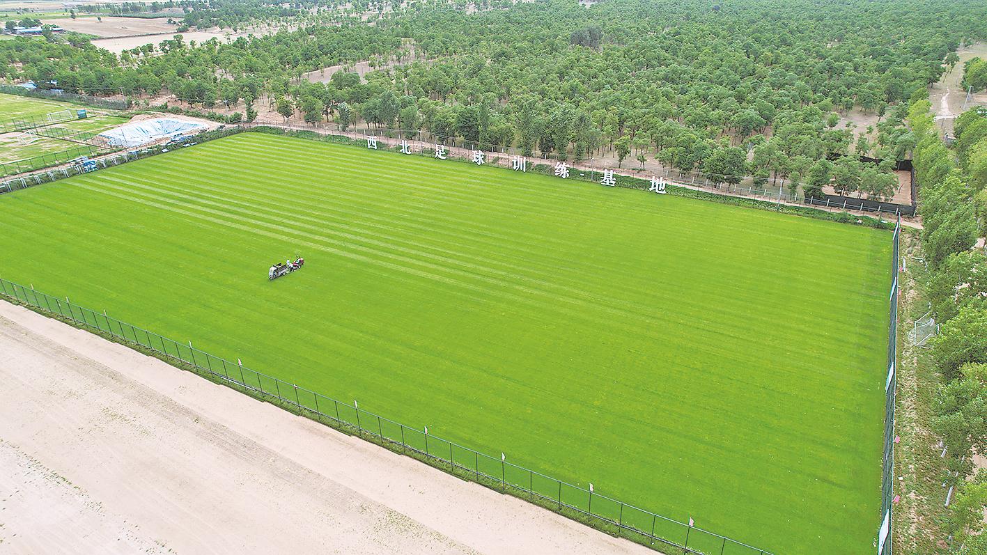 打造体育强省,体育强省战略打造体育名城