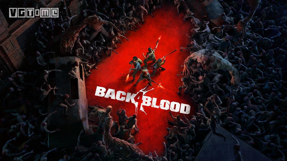 2023年值得期待的新游戏,未来3年值得期待的游戏