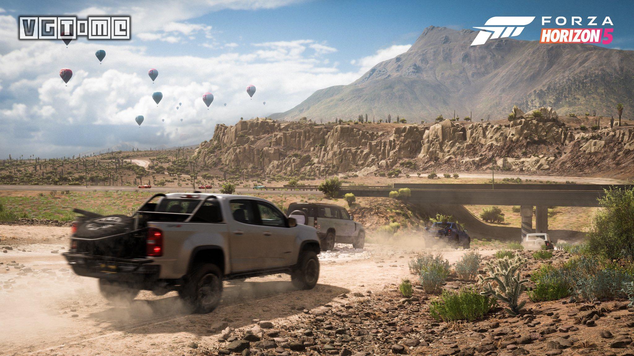 2023年值得期待的新游戏,未来3年值得期待的游戏