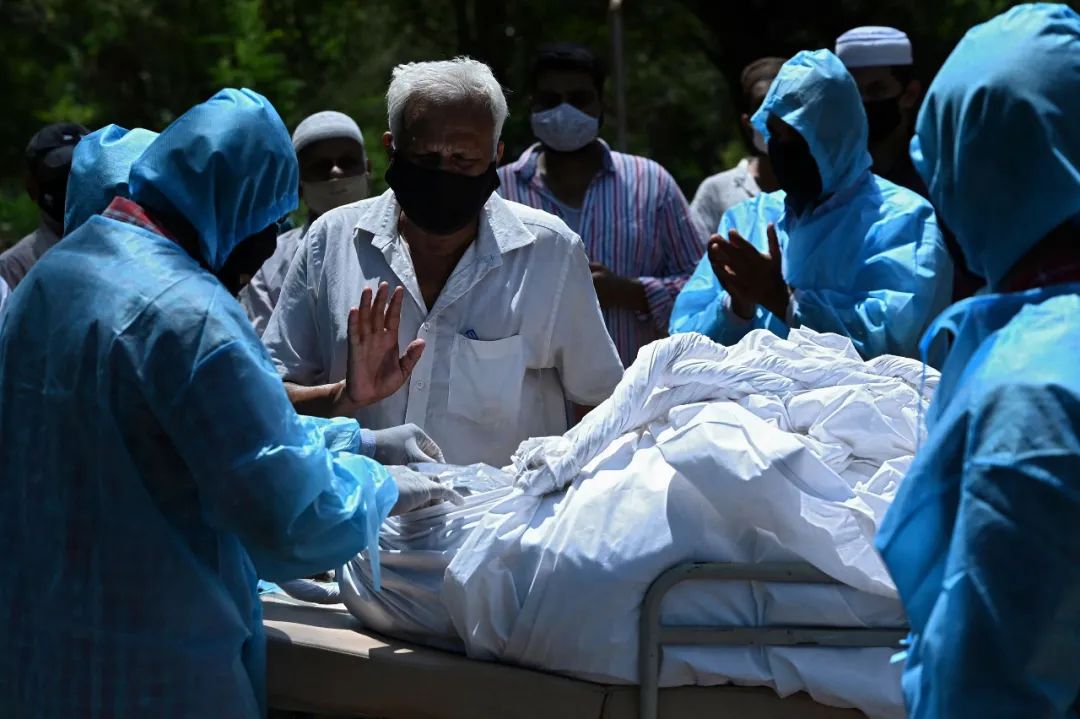 感染一小时可以检测出来吗,广州洗手间14秒感染病毒