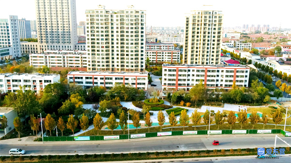 东营市成绩,东营市各县区排名