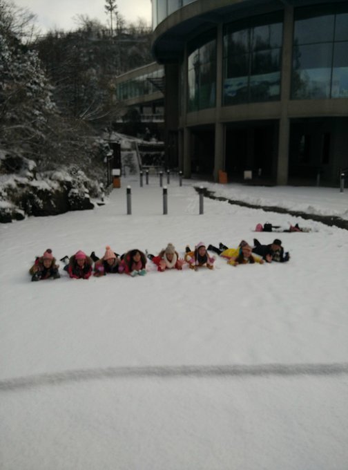 张家界旅游各种攻略大全,张家界最新实用旅行攻略图片高清