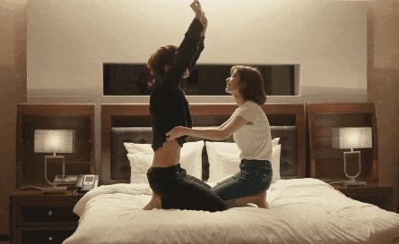 徐仁国吻戏合集土豆,徐仁国接吻片段