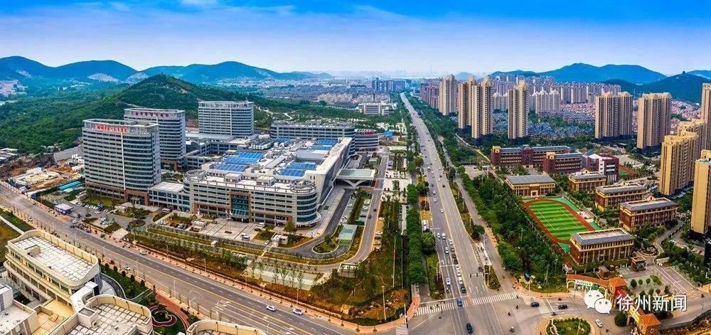 书记与县长,书记每周工作安排