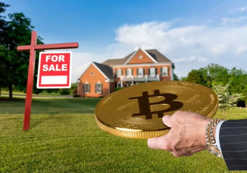 熊市真的就要来了吗,熊市来了基金怎么办