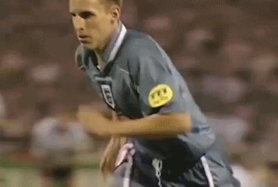 英德大战纪录,10年英德大战比分