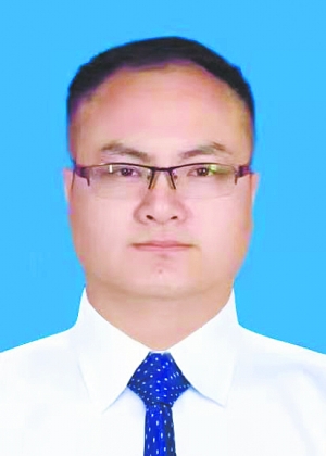 南昌市十佳优秀教师,2019南昌市优秀教师名单