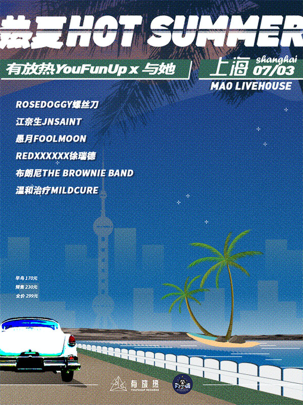 瀹為獙瀹ゅ甫浣犺繃鍛ㄦ湯鍏ㄩ泦,瀹為獙瀹よ繃鍛ㄦ湯