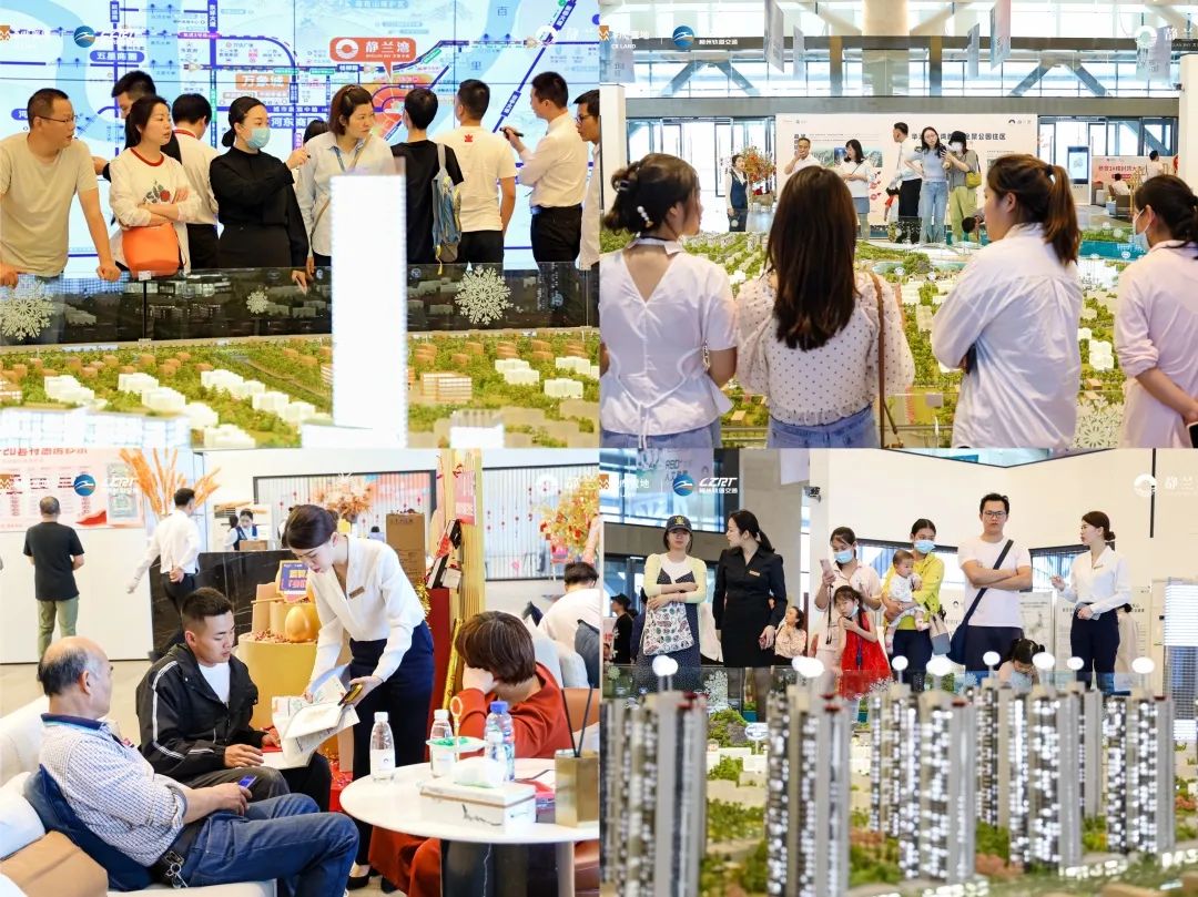 靠实力火的视频,凭实力火起来