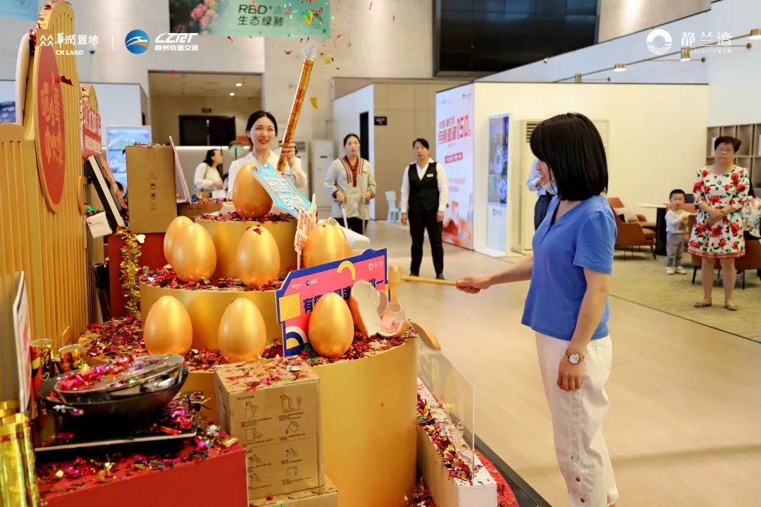 靠实力火的视频,凭实力火起来