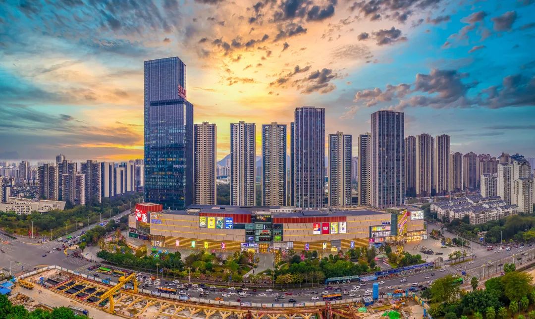 靠实力火的视频,凭实力火起来