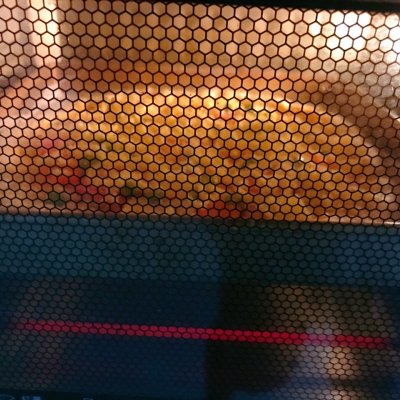 懒人制作披萨不用芝士,自制好玩的可口美味的披萨