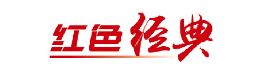 郭澄清大刀记小说免费阅读,郭澄清大刀记全3册