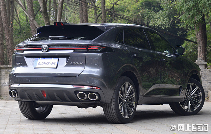 2021十大建议买的suv车汉兰达,2021年上半年重磅suv回顾