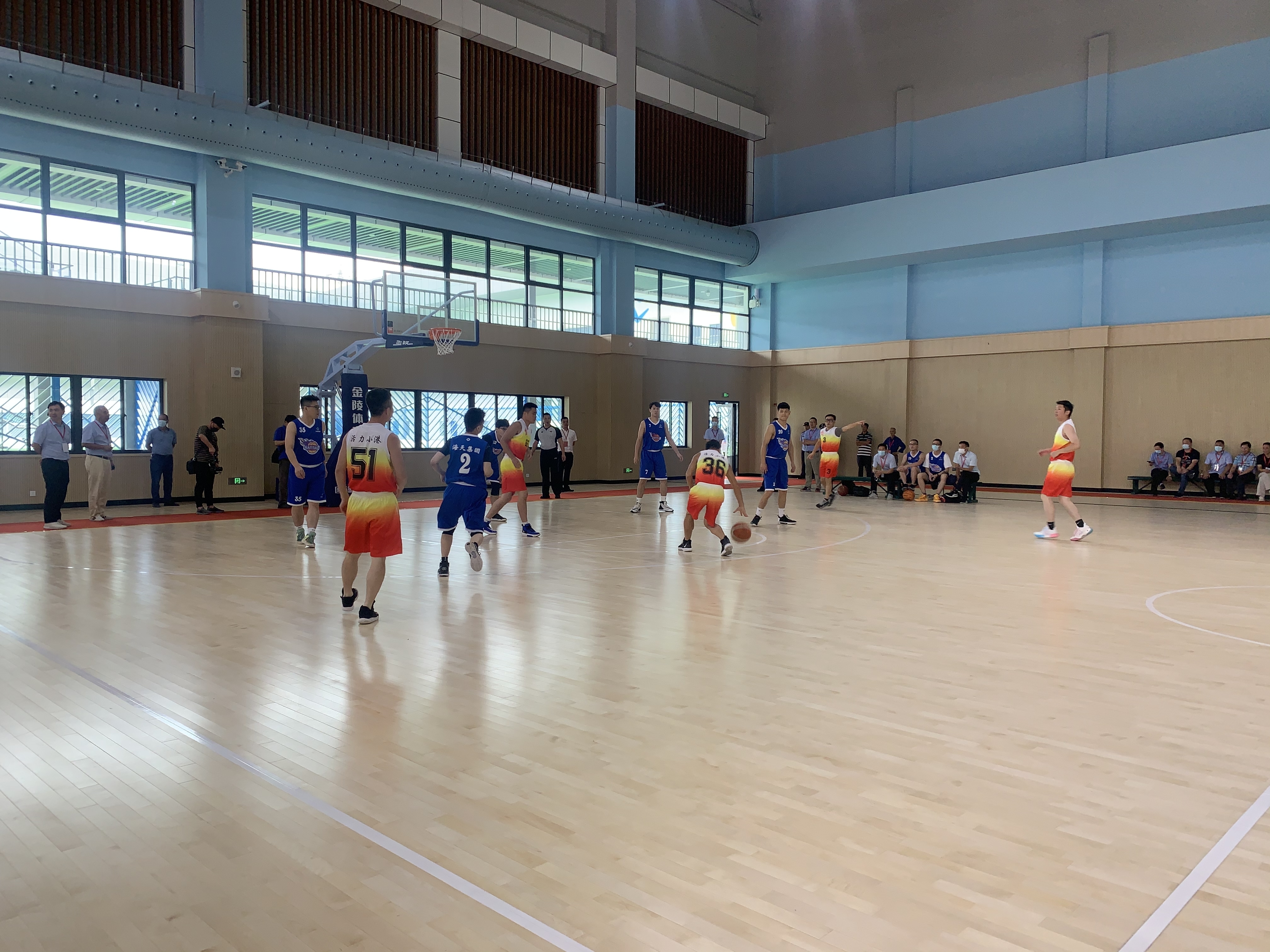 海天文体中心怎么收费,海天文体中心有室内演艺大厅吗