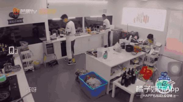 拒绝乌龙！盘点明星们那些“不为人知”的原名，拜托别再吃错瓜了