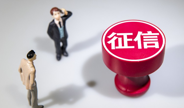 被农业信贷融资担保有限公司起诉,农业银行贷款啥情况下为失信