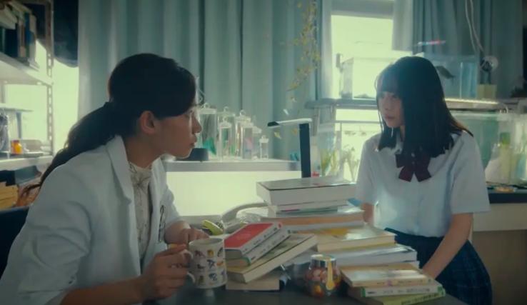 关注儿童性教育,关注青少年性教育