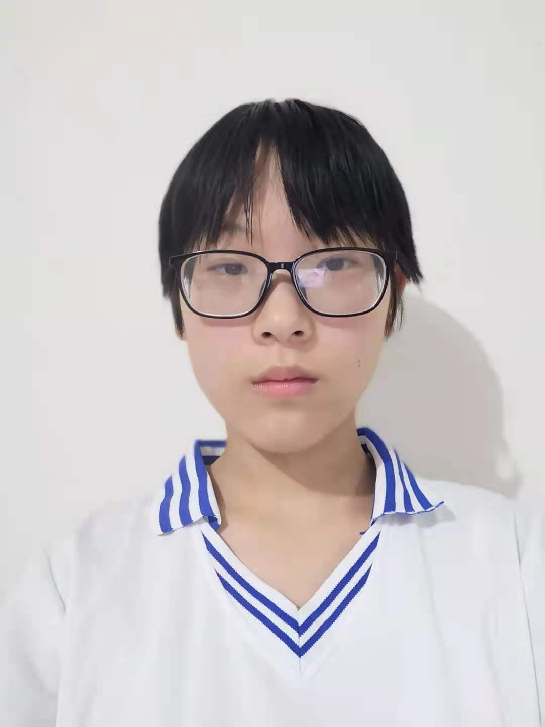 刻苦勤奋有所成就,没有天生的学霸只有厚积薄发