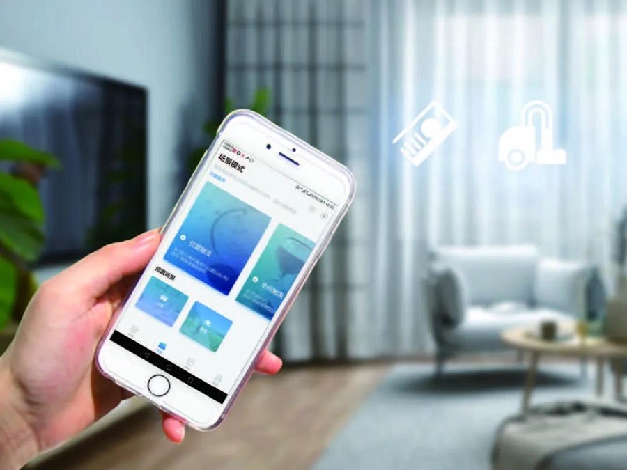 奥克斯中央空调：观看欧洲杯的正确姿势