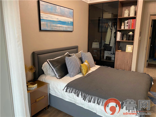 优质教育资源集中地精装修,西安优质教育资源新楼盘