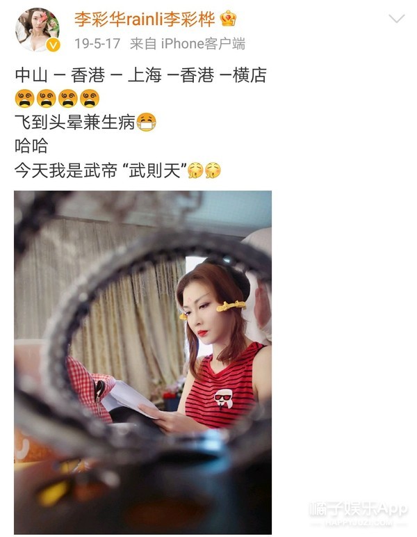 回家的诱惑艾莉最开始长啥样,回家的诱惑艾莉为什么离开