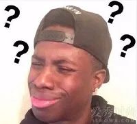 半岛聚焦丨暑假孩子没人看？教育部给你想办法了！山东已有5市开始实施，怎么托？怎么管？如何收费？