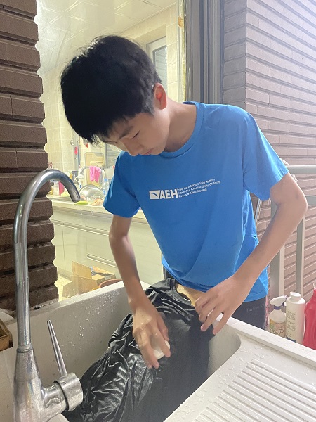 建平市香梅中学,建平香梅中学图片