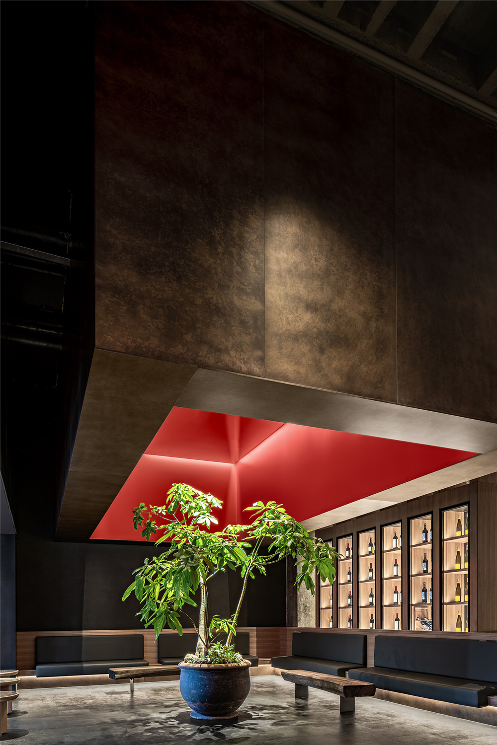 四季民福烤鸭店马连道店地址,四季民福马连道烤鸭店