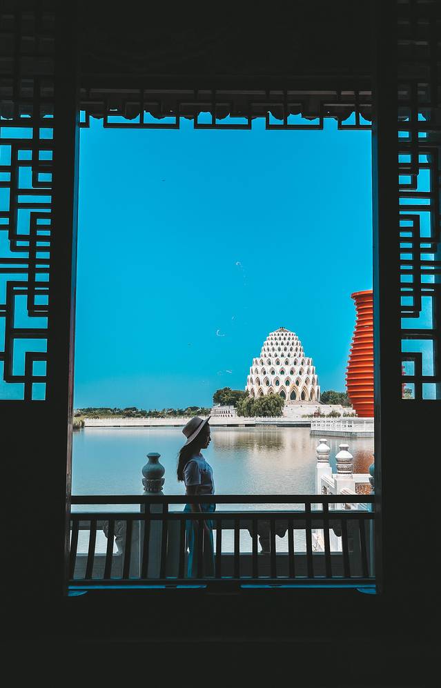 唐山出海打鱼一日游,唐山出海捕鱼旅游