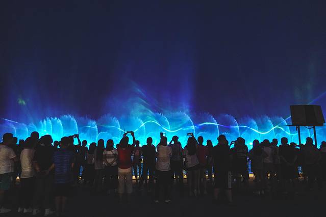 唐山出海打鱼一日游,唐山出海捕鱼旅游