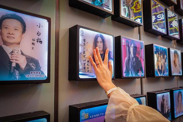 唐山出海打鱼一日游,唐山出海捕鱼旅游