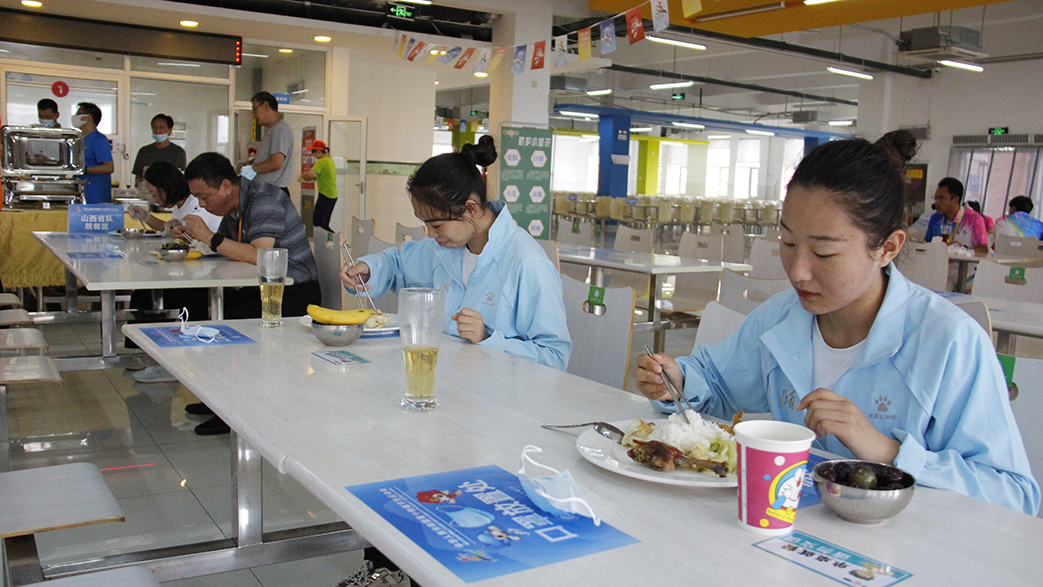 十九大责任与担当,坚持传承党的19大精神