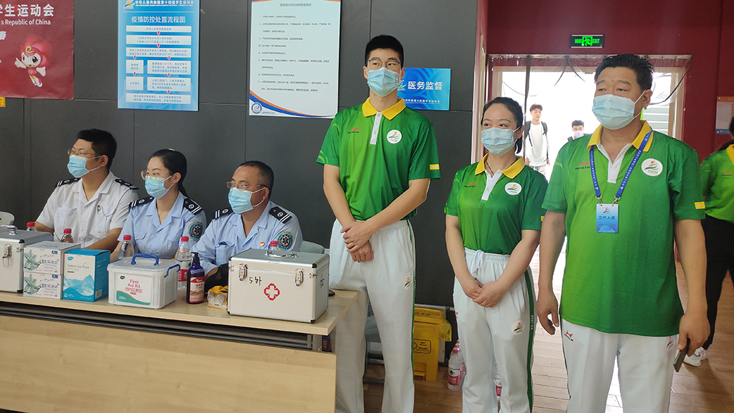 十九大责任与担当,坚持传承党的19大精神