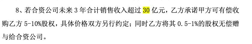 糊涂酒业未来前景,糊涂酒业发展前景