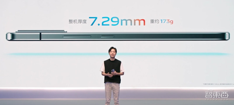 4400万前摄+1亿主摄，vivoS10死磕自拍，平直中框酷似iPhone