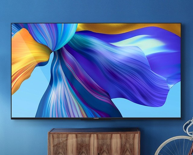 在家看奥运会的你,在家看奥运会