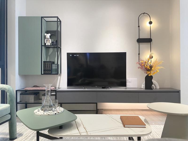 尚品宅配19800元套餐板材全屋整装,尚品宅配全屋整装装修靠谱吗